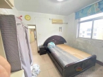 实验小学附近6楼，2室一厅一卫 2室1厅 60㎡