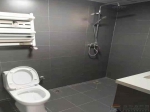 月季小区2楼，3室二厅一卫精装带家具家电齐全 3室2厅 95㎡
