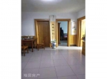 十七中附近工字路三楼四室有证可贷款