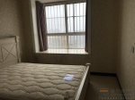 城际花园小区电梯房，2室二厅一卫精装修带家具家电齐全 2室2厅 78㎡
