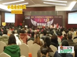 常绿林溪谷房产丽人李慧推介房源