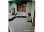 物资城附近 3室2厅 89.10㎡