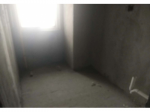 学区房建业小区 毛坯四室