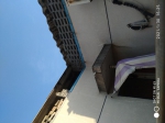 新苑小区 2室2厅 90㎡