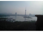 建业美茵湖 1室1厅 ㎡