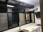 林园小区4楼，3室二厅一卫精装带家具家电齐全 3室2厅 96㎡