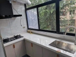 电建家属院5楼，2室一厅一卫精装带家具家电齐全双汽 2室1厅 67㎡