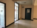 中州家属院，二医院对面十八中环南小学学区房 3室2厅 136㎡