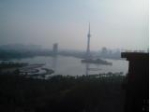建业美茵湖 1室1厅57 ㎡  28万