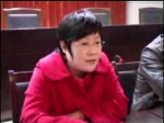 焦作房产网举办2010年新春知识讲座：公积金管理中心苏科长