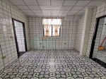 华宝路市政家属院 2室2厅 76㎡