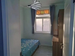 十七中亿新3楼，3室二厅一卫精装带家具 3室2厅 95㎡