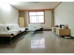 学生路小学*实际中学*建业小飞