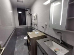 普济路翠园小区4楼，2室一厅一卫精装带家具家电齐全 2室1厅 65㎡