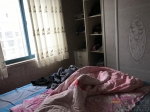 锦江现代城电梯房4室二厅二卫精装 4室2厅 148㎡