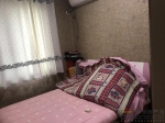 锦江现代城4室二厅二卫精装， 4室2厅 148㎡