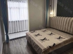 辉龙小区3楼， 2室1厅 73㎡