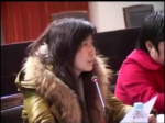 焦作房产网举办2010年新春房产知识讲座：房管局专家耿主任 