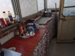 东二环樱花苑 3室1厅 80㎡