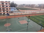 学生路小学家属院 3室2厅105 ㎡