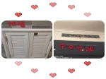 丰泽园1楼，3室二厅一卫精装 3室02厅 100㎡