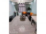 一楼 ★一楼★焦东路小学，十七中焦东北路一号院