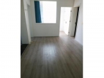 中随小区 3室1厅 70㎡