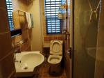 轮胎厂家属院 2室1厅 50㎡