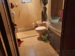 绿苑小区 4室2厅 137㎡