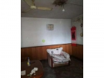 道清中学附近 3室1厅80 ㎡