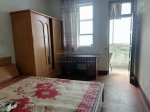 铁路小区 2室1厅 65㎡