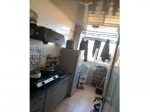 月季公园北门    丽景苑 1室1厅48 ㎡