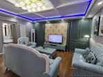 十九中家属院5楼，3室二厅一卫精装带家具家电齐全， 3室2厅 101㎡