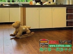 家居搭配很重要 小编教你地板家具搭配