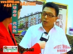 2012