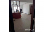锦祥花园 2室2厅 ㎡