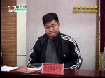 购房大学第三讲：建业森林半岛庞经理