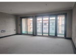 〖建业新筑〗3室 2厅 139.00㎡