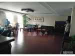 办公!选总部新城!豪华装修3楼整层出售!错过再无!