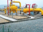  市民用气将更有保障  焦作中裕投资1.5亿元建设天然气高压管线工程