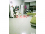 出售龙泽苑时代雅居 2室1厅73㎡精装修,特价41万!