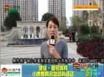 小虎看房名盘团购建业壹号城邦最新销售信息播报