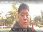 在焦作买房哪个地方最便宜?