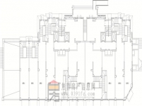 金德利公馆3#商业1层