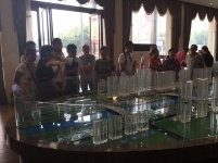 【小虎看房团128期】之大中海国滨城