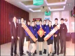 2015年春节焦作房产网携手精英楼盘大拜年之金德利·翡翠长堤