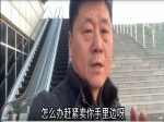 是卷是等焦作楼市何去何从?