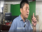 在焦作买房如何拿到售楼部的底价？