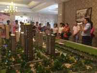 【小虎看房团128期】之百大嘉苑