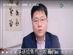 3▪15，给还在涨价开发商的五条建议，最后一条是精华！